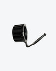 Motorsport Container Vent Cap