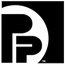 PPF