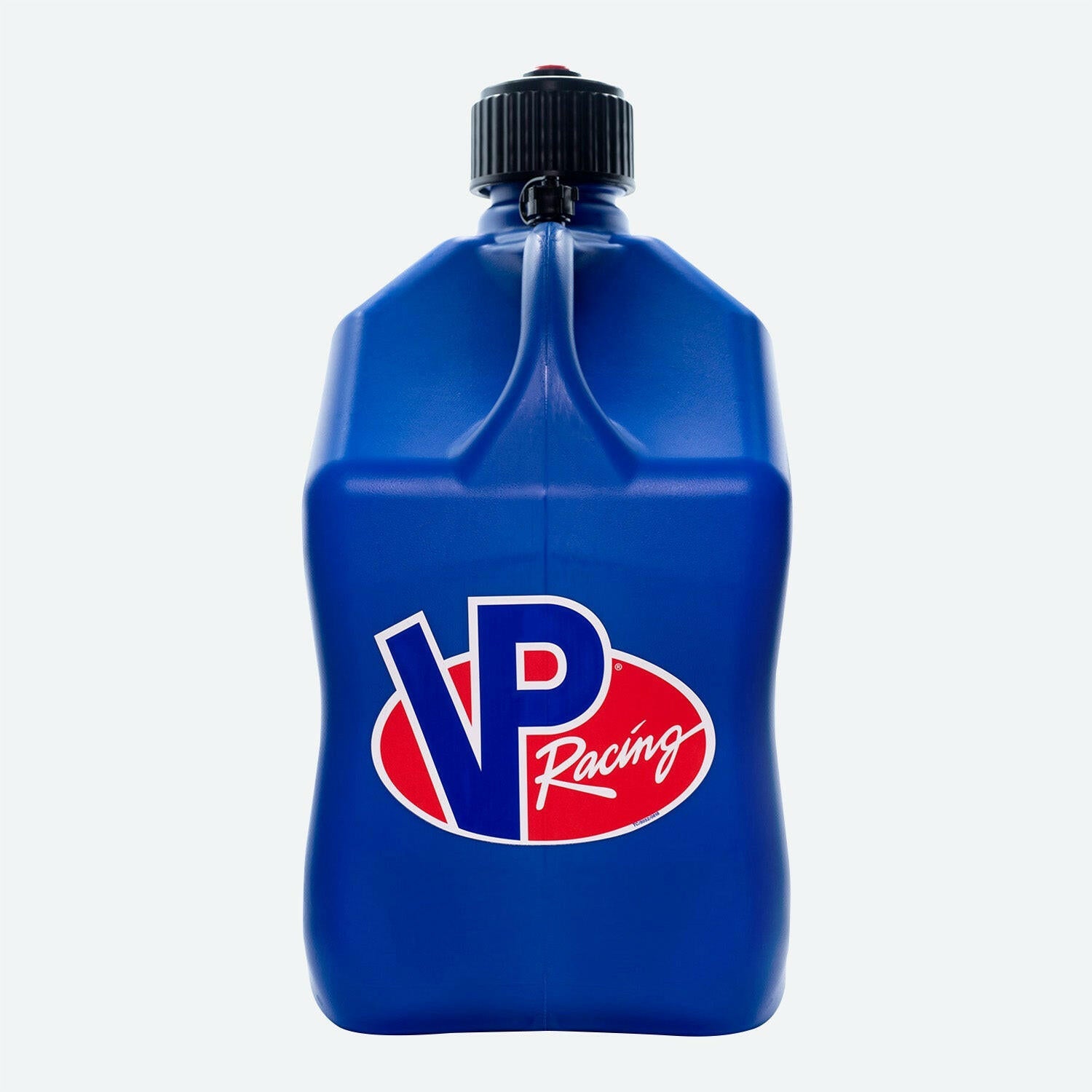 Blue Motorsport Container 5.5 Gallon utility jug