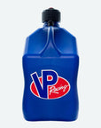 Blue Motorsport Container 5.5 Gallon utility jug