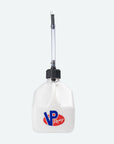 3-Gallon Jug Motorsport Container® With Deluxe Hose