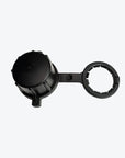 Motorsport Container Vent Cap