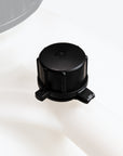 Motorsport Container Vent Cap