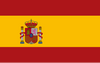 Spanish
