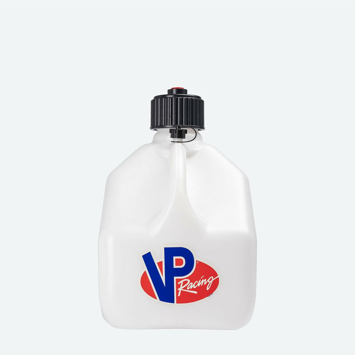 Vp Racing Containers Previous