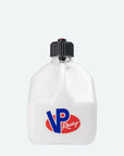 3-Gallon Utility Jug Motorsport Container®