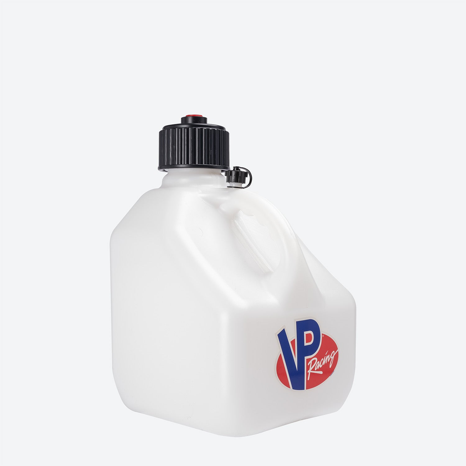 3 Gallon Motorsport Container white side