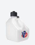 3 Gallon Motorsport Container white side